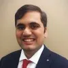 Atif Mansoor