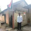 Anup Raut