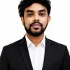 Mohanraj