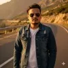 Amit Chaudhary