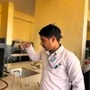 Adarsh Shukla
