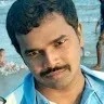 Tammineni Appanna