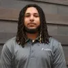Jalen Ford