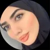Hanan Ibrahim Alawadhi