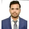 Akshat Pandey