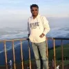 Vijay Kumar Dasari