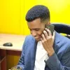 Ahmed Bishar