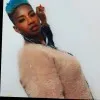 Shala Buie