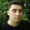 Sergiy Teslenko