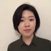 Joanne Lee