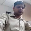 Ram Lakhan