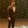 Denizhan Uçar