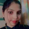 Rakhi Nirwal