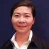 Tomoyo Hirabayashi