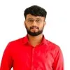 Abhinav