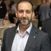 Paktin Fazal