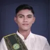 Jeremiah Gacal