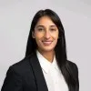 Vanee Manoharan