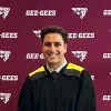George Akl