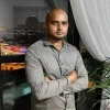 Mahendra Revichandran