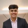 Pardeep kumar Goyal