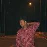 mahendra Naidu
