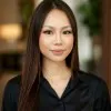 Jenny Vu