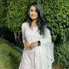 Harshali