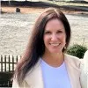 Lorna Wood