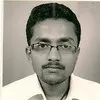 Mohammad Akaram