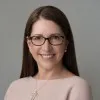 Jennifer Flanagan