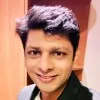 Kunal Gandhi