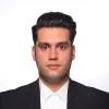 Mahdi Pourali