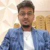 Yuvaraj Sankar