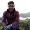 Jeffrey Yap