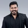 AHAMMED SHAHEEN