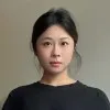 Ariel Shen