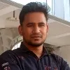 Md Sohel Rana