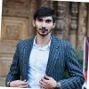 unique Ejaz