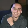 Leonardo Buschiazzo