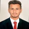 Ankit Senghani