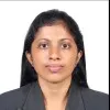 ANUSHKA MANORI