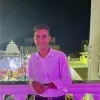 Abdelrhman Khaled