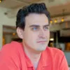 Adam Rosenzweig