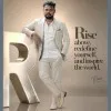 Ravi Sinha