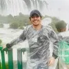 Rodrigo Correa Martins