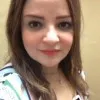 Sarah Mofed