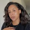 Yasmeen White