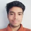 Suren Prasad