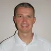 Scott Krauchunas